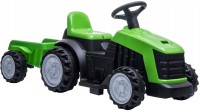 Samochód elektryczny dla dzieci COIL Tractor C0358 