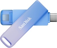 USB-флешка SanDisk Creator Phone Drive 256Gb 