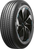 Фото - Шини Hankook iON ST AS 215/50 R17 91W 