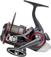 Фото - Котушка Daiwa Tournament Feeder 25QD 