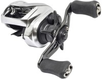 Фото - Котушка Daiwa Zillion SV TW G 100HL 