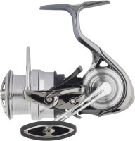 Фото - Котушка Daiwa Exist G PC LT 2500D 