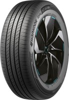 Фото - Шини Hankook iON ST AS SUV 215/60 R17 96V 