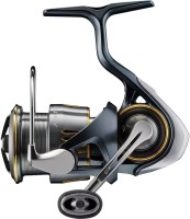 Фото - Котушка Daiwa Airity PC LT 3000-XH 