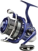 Котушка Daiwa TDR Distance 25QD 