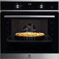 Духова шафа Electrolux SteamBake EOD 5F71X 