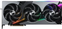 Karta graficzna MSI GeForce RTX 5090 32G VANGUARD SOC 