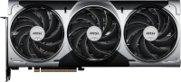 Відеокарта MSI GeForce RTX 5090 32G VENTUS 3X 