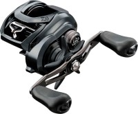 Фото - Котушка Daiwa Tatula TW 300HL 