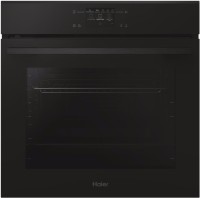 Духова шафа Haier H6 ID46C3YTB 