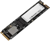 Фото - SSD AMD Radeon R3 MP M.2 R3MP30512G8 512 ГБ