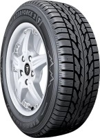 Фото - Шини Firestone Winterforce 2 185/60 R15 84S 