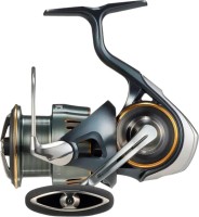 Фото - Котушка Daiwa Airity LT 23 2500S-XH 