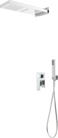 Душова система VidaXL Shower System 147725 