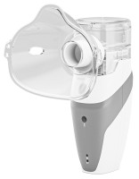 Inhalator (nebulizator) Gotze & Jensen NBM-4 