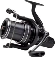 Фото - Котушка Daiwa Emblem 45SCW QD 