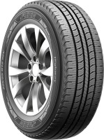 Фото - Шини Fuzion Highway 265/75 R16 116T 