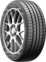 Zdjęcia - Opona Fuzion Sport 225/45 R17 94W 