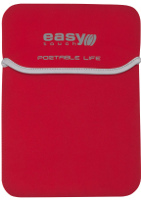 Фото - Сумка для ноутбука Easy Touch ET-920 SOCK 15.6 15.6 "