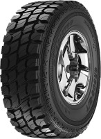 Фото - Шини Gladiator QR900-M/T 265/75 R16 123Q 