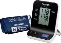 Тонометр Omron HBP-1120 