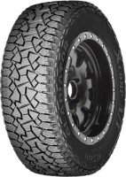 Фото - Шини Gladiator X Comp A/T 285/45 R22 114H 