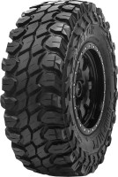 Фото - Шини Gladiator X Comp M/T 265/75 R16 123Q 