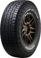 Фото - Шини Hankook Dynapro AT2 Xtreme 305/65 R18 124S 