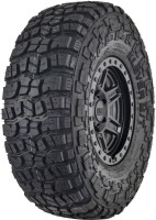 Фото - Шини Kenda Klever M/T2 245/75 R17 121R 