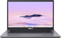 Ноутбук Asus Chromebook Plus Enterprise CB34 CB3402CVA