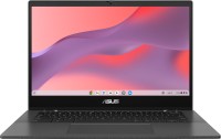 Ноутбук Asus Chromebook CM14 Flip CM1402FM2A