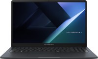 Ноутбук Asus ExpertBook B1 B1503CVA