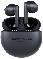 Навушники Happy Plugs Joy Lite 