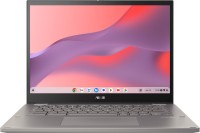 Фото - Ноутбук Asus Chromebook CB34 Flip CB3401FBA (CB3401FBA-LZ0101)