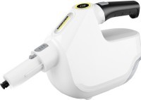 Пароочисник Karcher SC 1 Multi & Up 