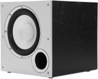 Фото - Сабвуфер Polk Audio PSW 10 