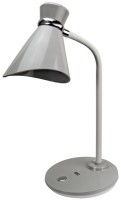 Zdjęcia - Lampa stołowa Horoz Electric Nida 