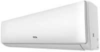 Фото - Кондиціонер TCL Elite TAC-09CHSD/XA71I 26 м²