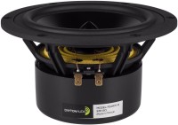 Zdjęcia - Subwoofer Dayton RS180S-8 