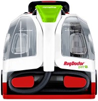 Фото - Пилосос Rug Doctor Pet Portable Spot Cleaner 