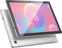 Zdjęcia - Tablet Hoco A8 64 GB