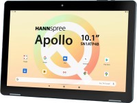 Tablet Hannspree Pad 10.1 Apollo 32 GB