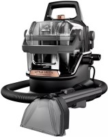 Фото - Пилосос BISSELL Little Green HydroSteam Pet 3605 