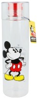 Фото - Фляга Stor Mickey Mouse 850 