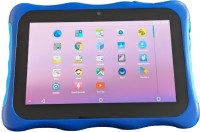 Tablet Hoco A9 Pro Kids 16 GB