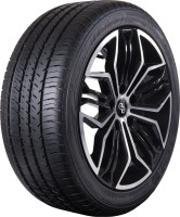 Фото - Шини Kenda Vezda UHP A/S 205/50 R17 93W 