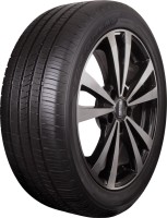 Фото - Шини Kenda Vezda Touring A/S 215/50 R17 95V 