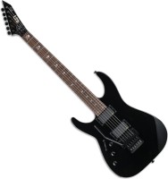 Gitara LTD KH-602 Left Handed 