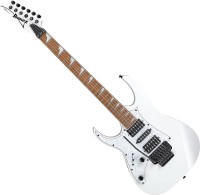 Zdjęcia - Gitara Ibanez RG350DXZL 