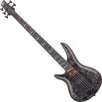 Gitara Ibanez SRMS805L 